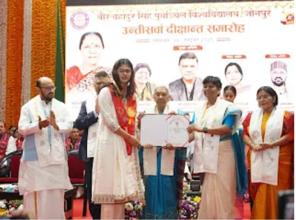 01v 22