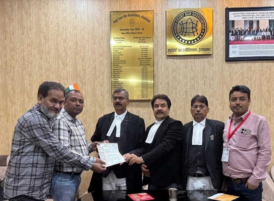 10 Ald