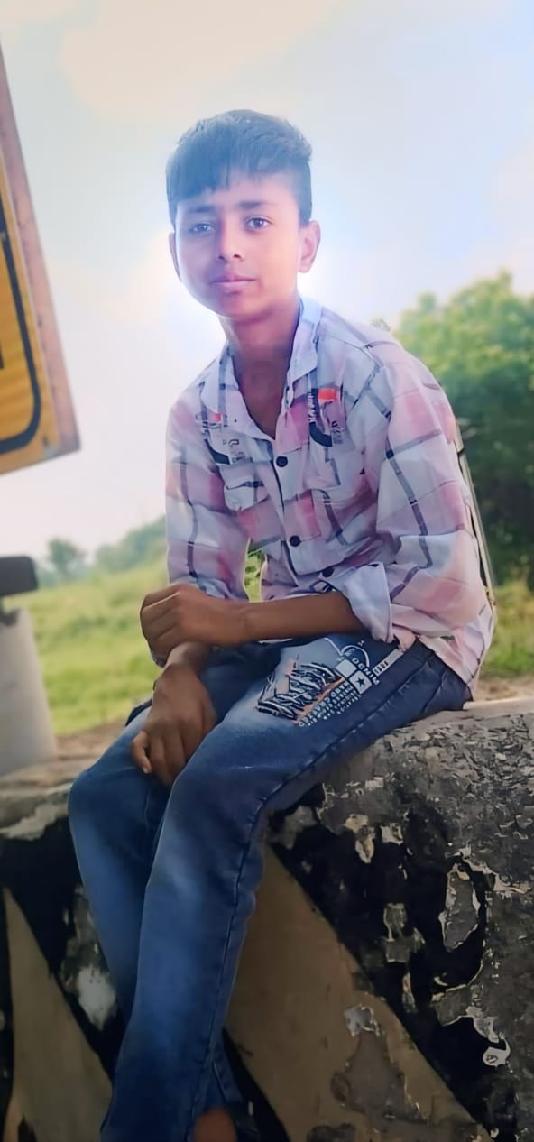 1000778202