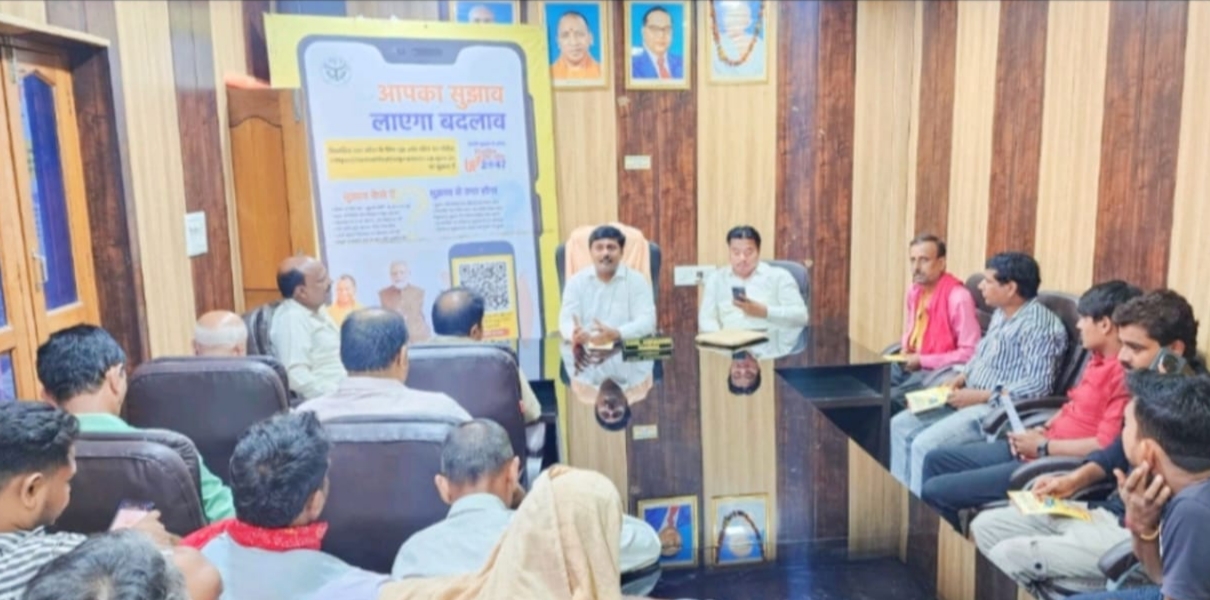 1000888822