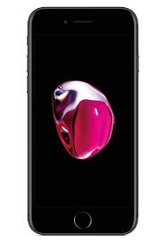 Apple iPHONE7
