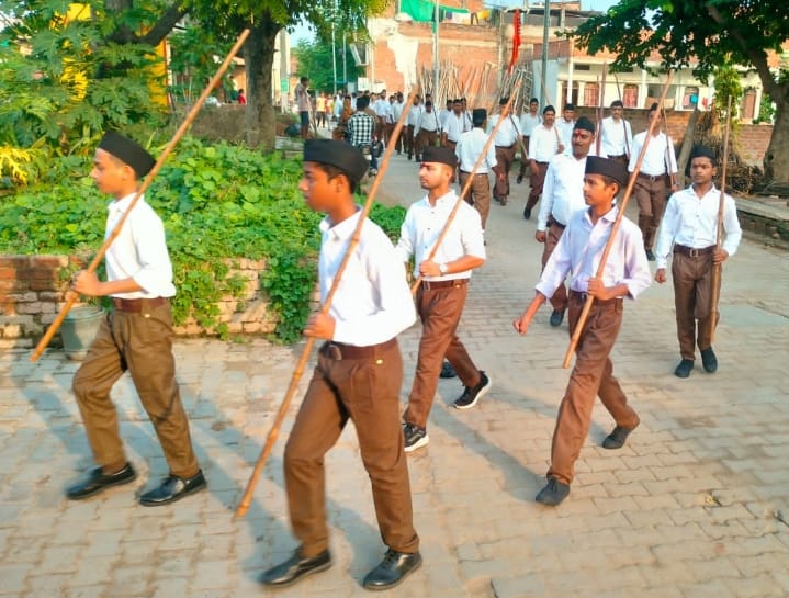 BDH 01 20