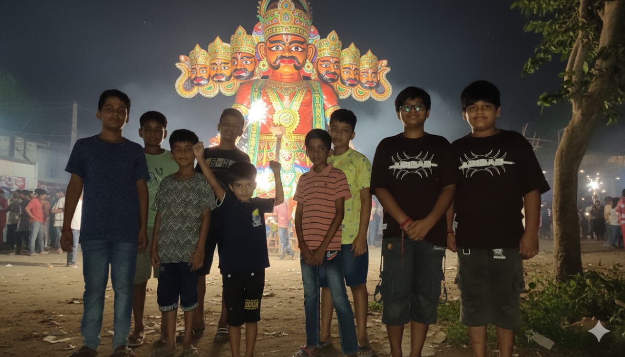 IMG 20251002 WA0009