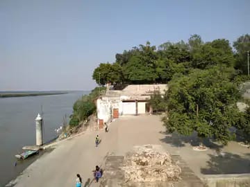 IMG 20251006 WA0082