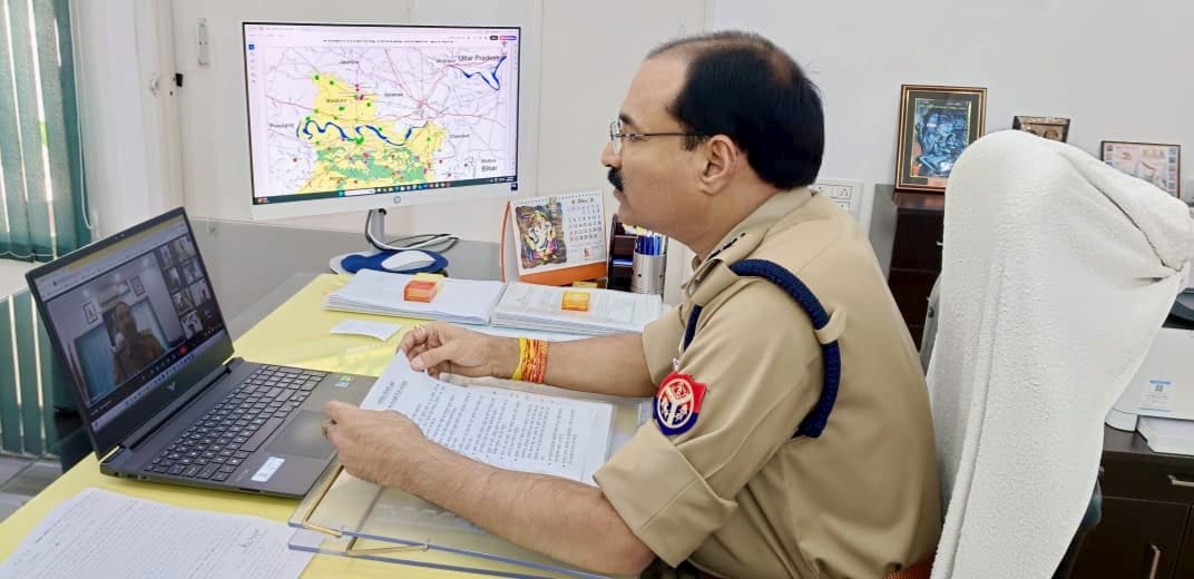 IMG 20251011 WA0022
