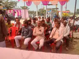 IMG 20251016 WA0051