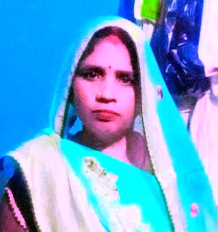 IMG 20251018 WA0059