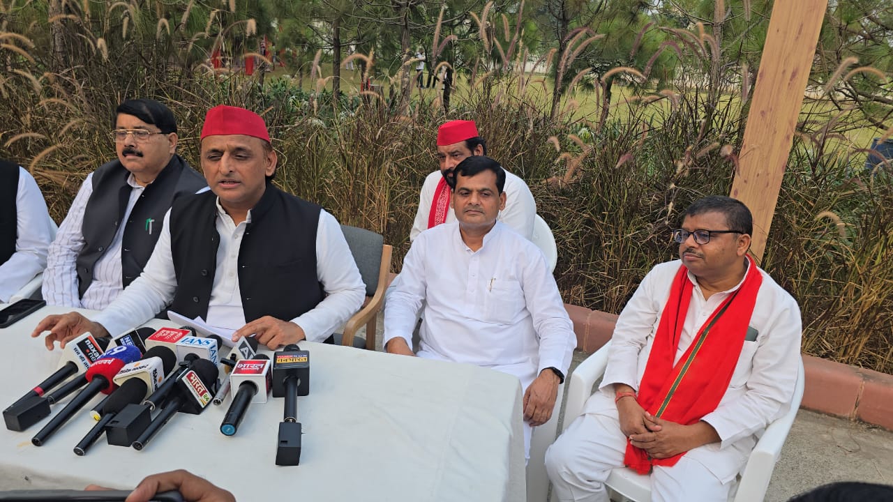 IMG 20251020 WA0006