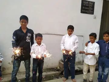 IMG 20251022 WA0047 1