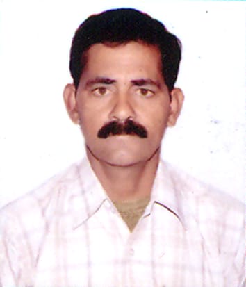 IMG 20251024 WA0004 1