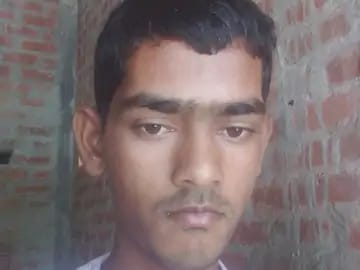 IMG 20251026 WA0058 1
