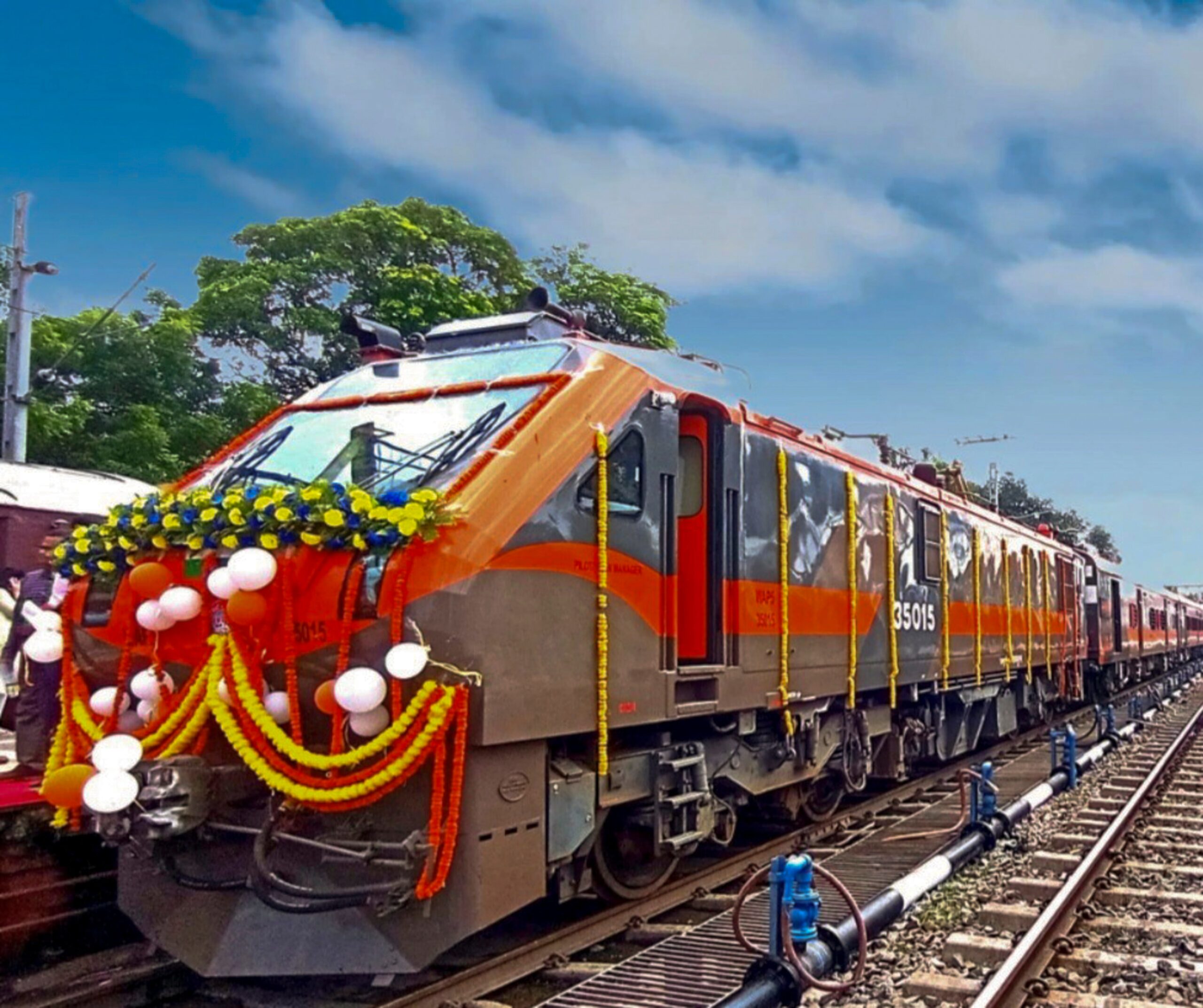 amrit bharat train 1758092233103 1758092233311 scaled 1