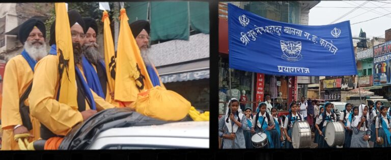 image editor output image 687364795 1761831898648 1