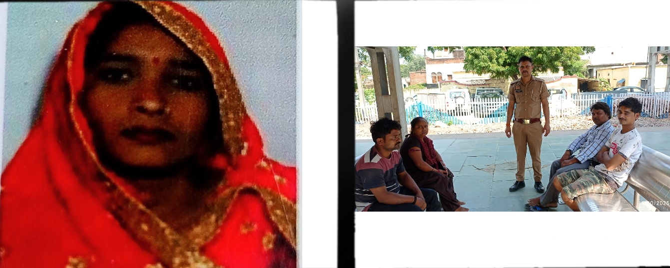 image editor output image1134098641 1760724732092