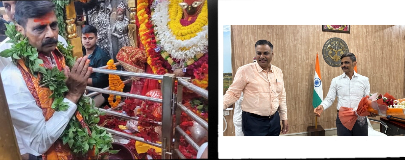 image editor output image560242874 1761746407713