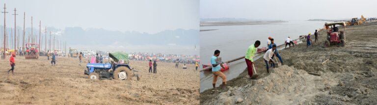 magh mela scaled 1