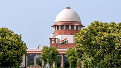 supreme court saparama karata 03b14ce713e39c0850be457d9021c25f