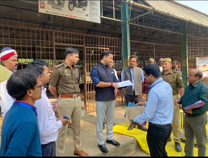 BDH 05 22 1