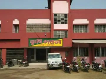 IMG 20251102 WA0027 1