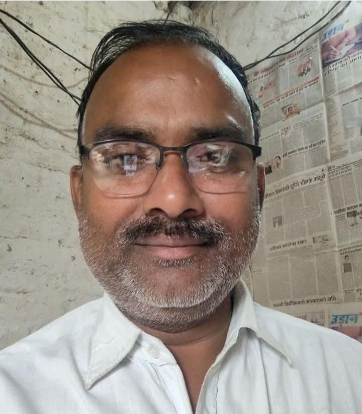 IMG 20251103 WA0060 1