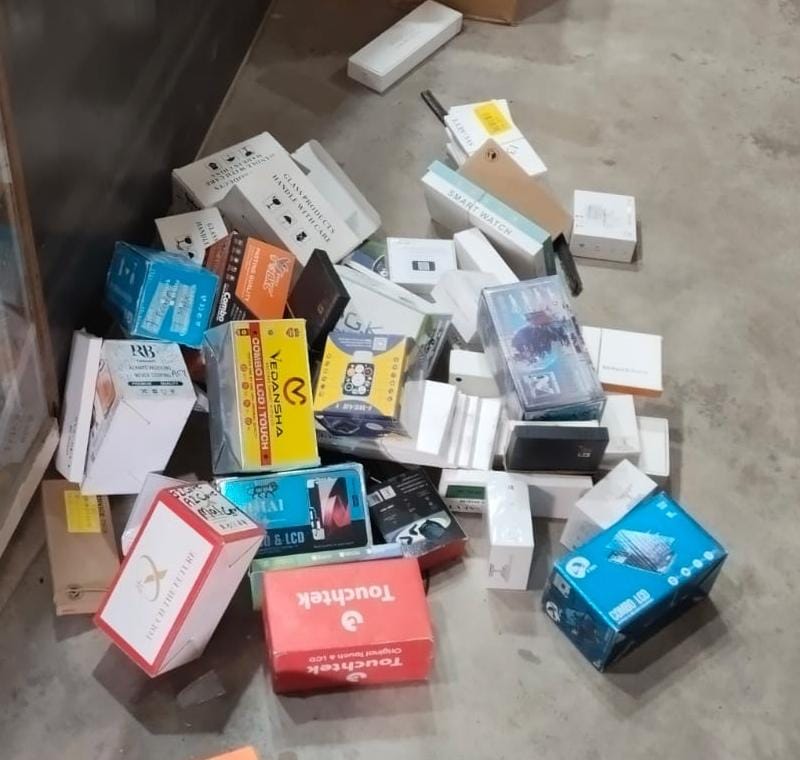 IMG 20251109 WA0055 1