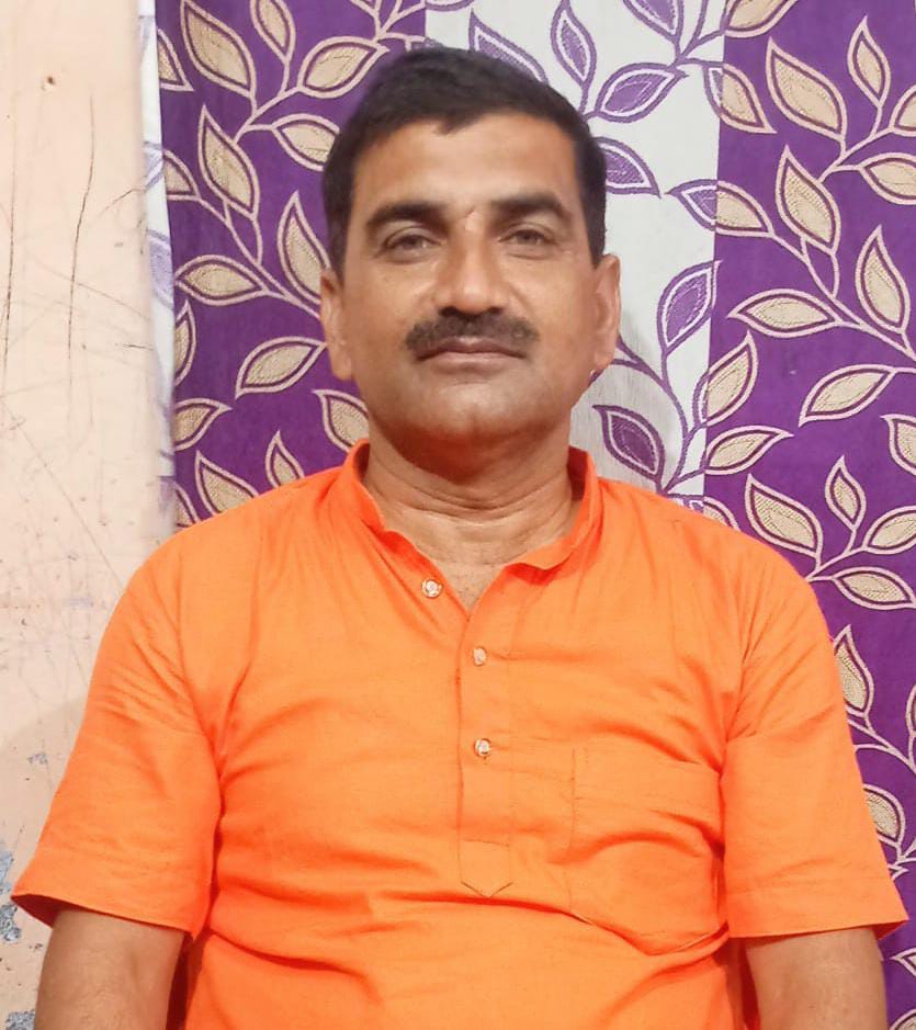 IMG 20251112 WA0070 1