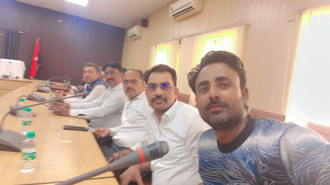 image editor output image 1302518880 1763651999440