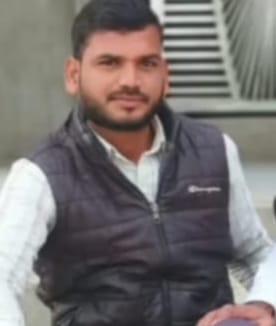 image editor output image 270636878 1763300853736