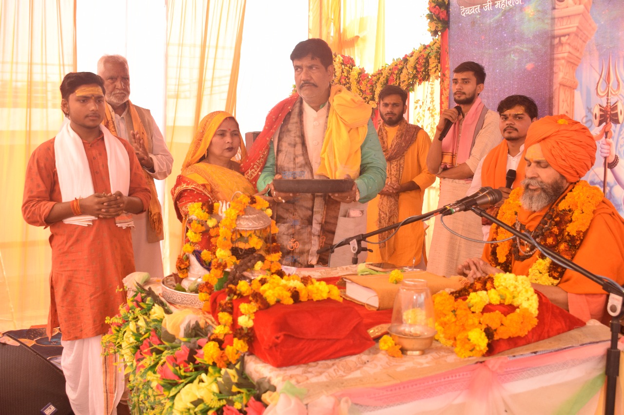 image editor output image 320507012 1763297544241 1