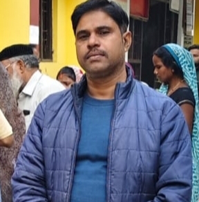 image editor output image 330809514 1764349139038 1