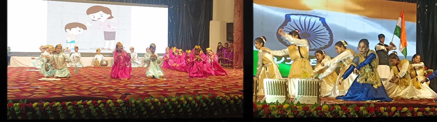 image editor output image 34232014 1763306752554