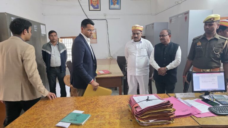 image editor output image2015481256 1763577080008