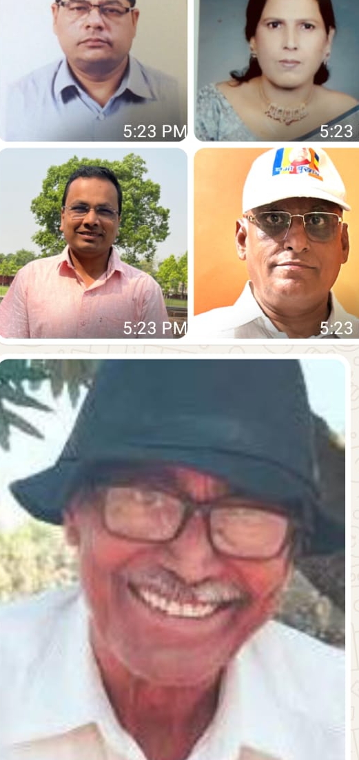 image editor output image295918124 1762537199807 1