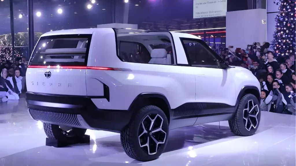 Tata Sierra new model launch 1024x576 1
