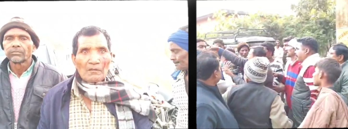 image editor output image1063586653 1766080572243 1