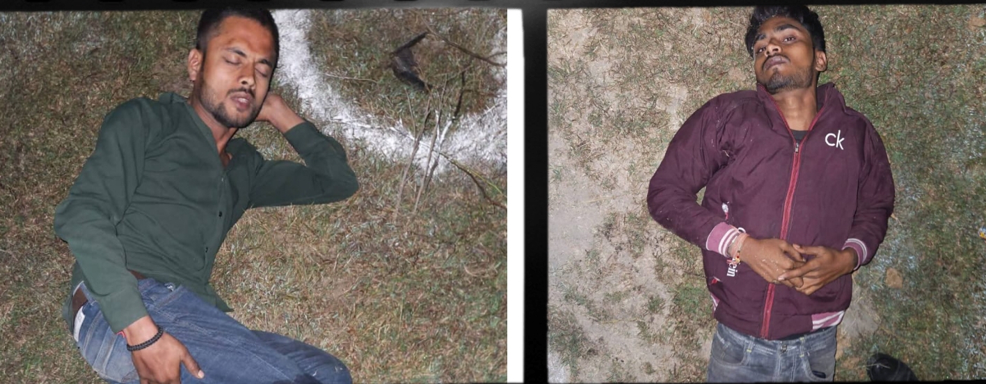 image editor output image1356953984 1764856963778