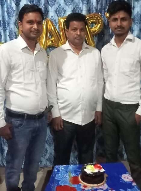 image editor output image 2073752692 1768673539172
