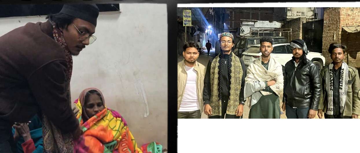 image editor output image1494479480 1768156138961 1