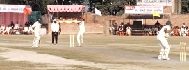 image editor output image1906627528 1769018590428 1