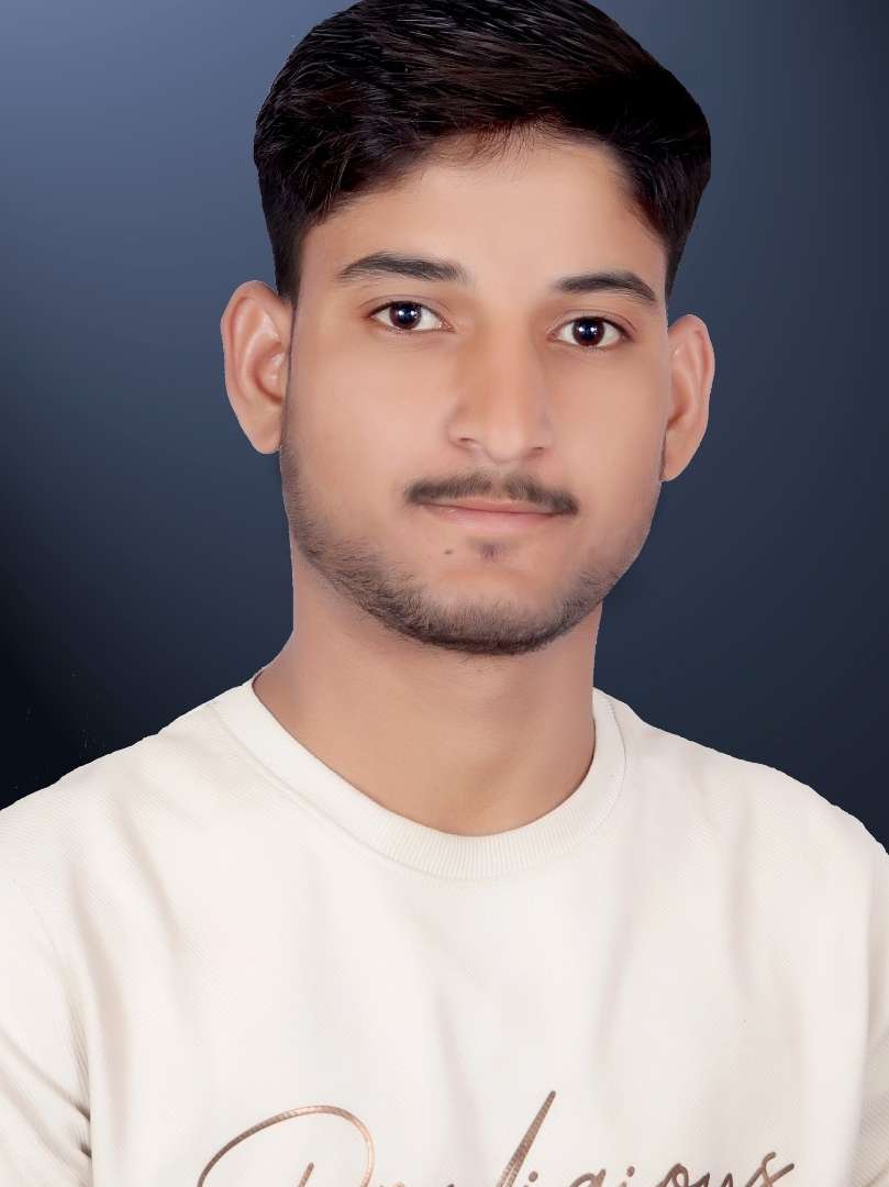 image editor output image4412233 1768068788070