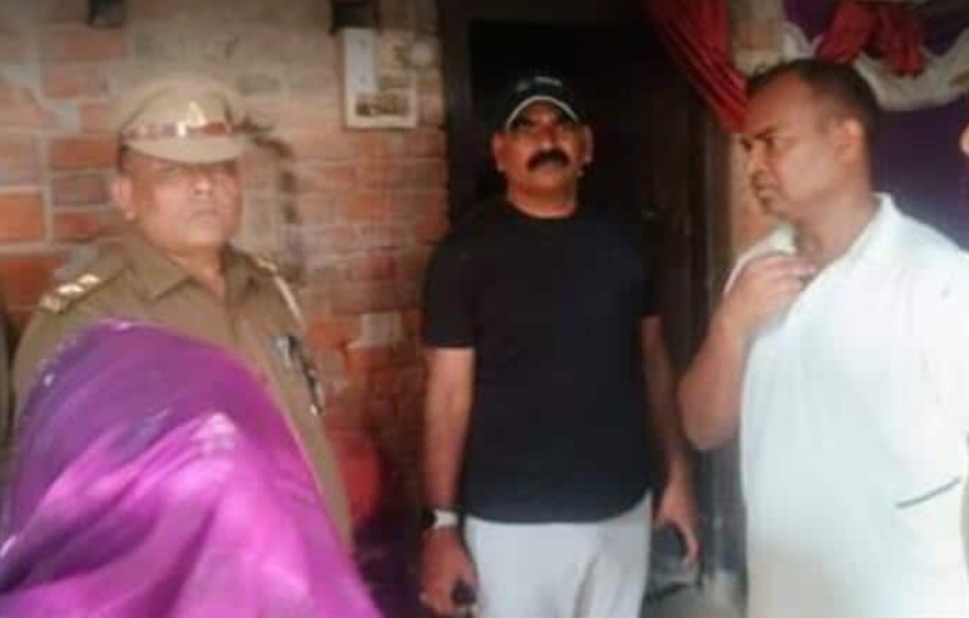 Screenshot 2026 03 09 10 28 09 382 com.hindustan.hindinews edit