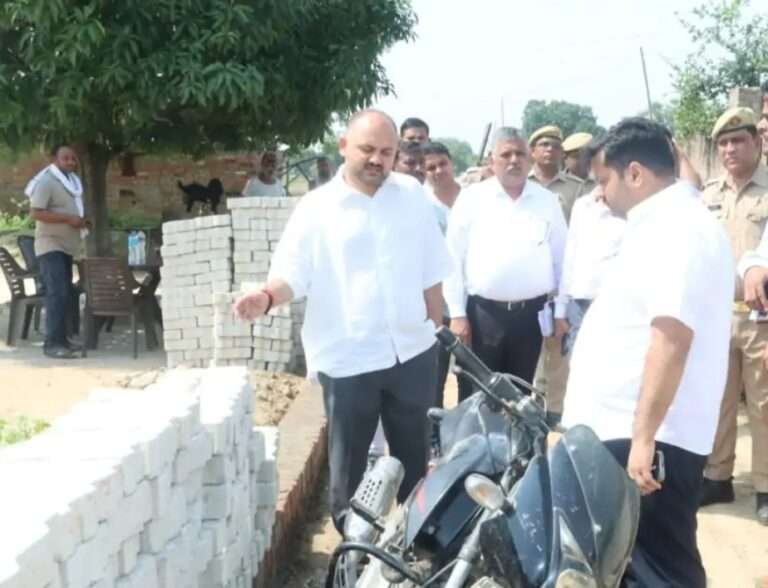 screenshot 2026 10 05 23 12 47 211 com ak ta dainikbhaskar activity edit